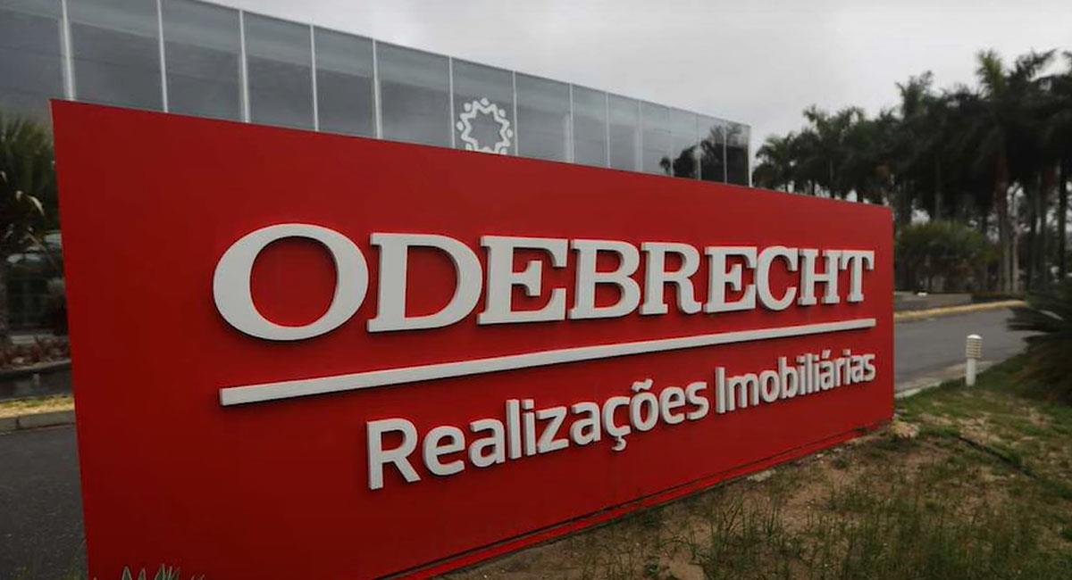Las investigaciones de la Fiscalía General de la Nación por el caso Odebrecht en Colombia no terminan. Foto: Youtube