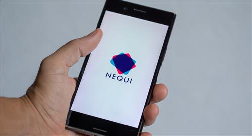 Es falso que Nequi cerrará su aplicación móvil 