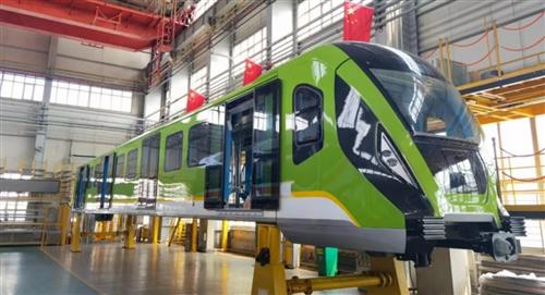 Solicitan la viabilidad fiscal de la Línea 2 del Metro de Bogotá