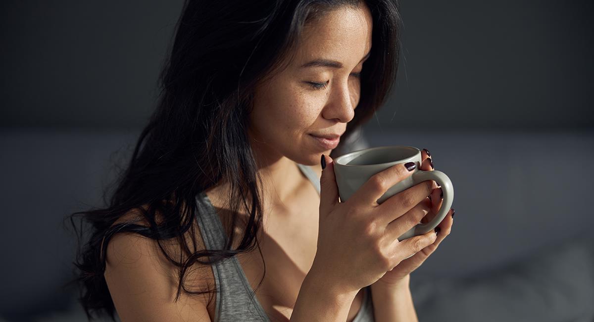 Es malo o bueno: estudio revela si se debe o no beber café antes de hacer ejercicio. Foto: Shutterstock