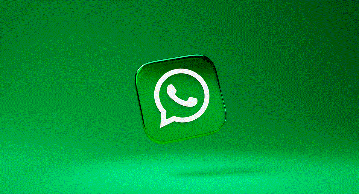 WhatsApp Plus. Foto: Unsplash