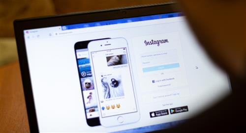 Instagram desarrolla herramienta esperada para transmisiones en vivo 