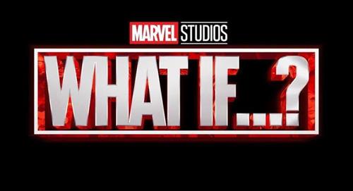 Próximos estrenos del Universo Cinematográfico de Marvel