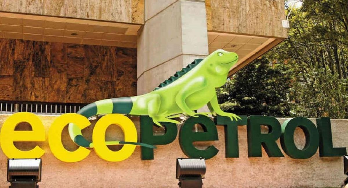 La respuesta de Duque ante advertencias de Petro a Ecopetrol. Foto: Ecopetrol