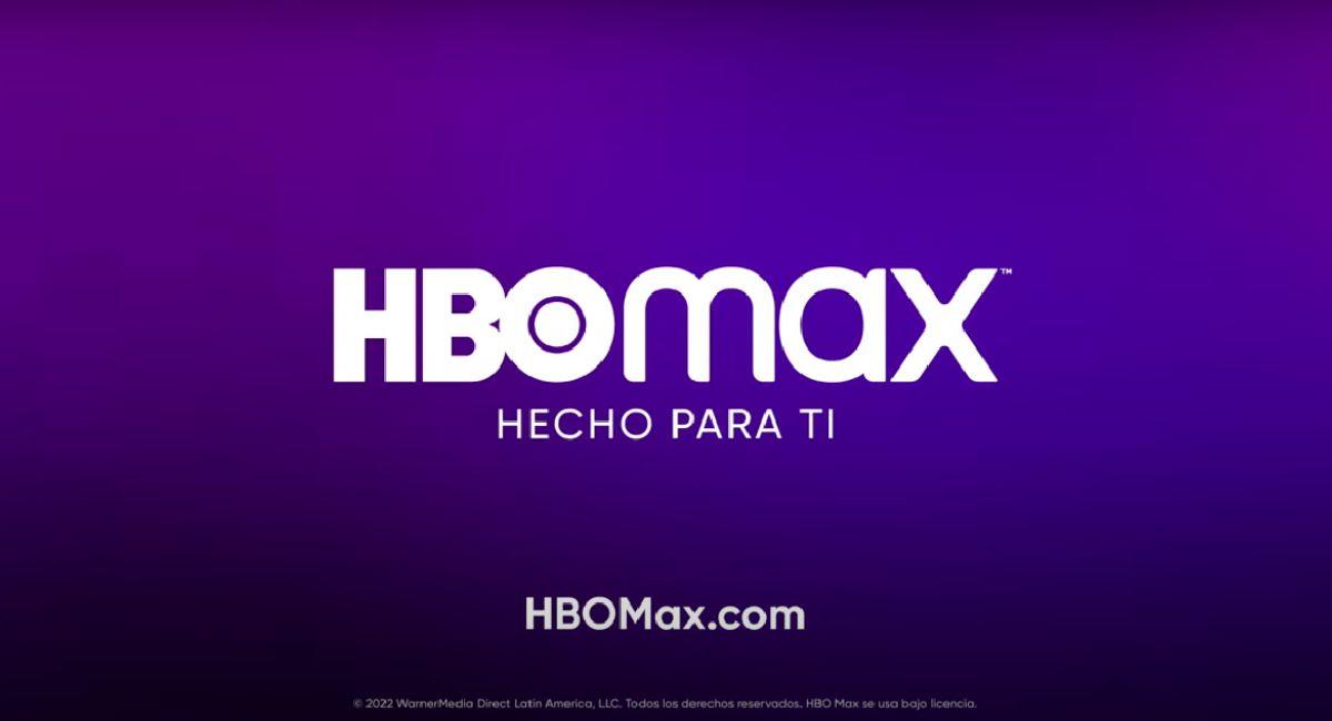 Cuatro películas de fantasía para ver en HBO Max. Foto: Youtube HBO Max Latinoamérica