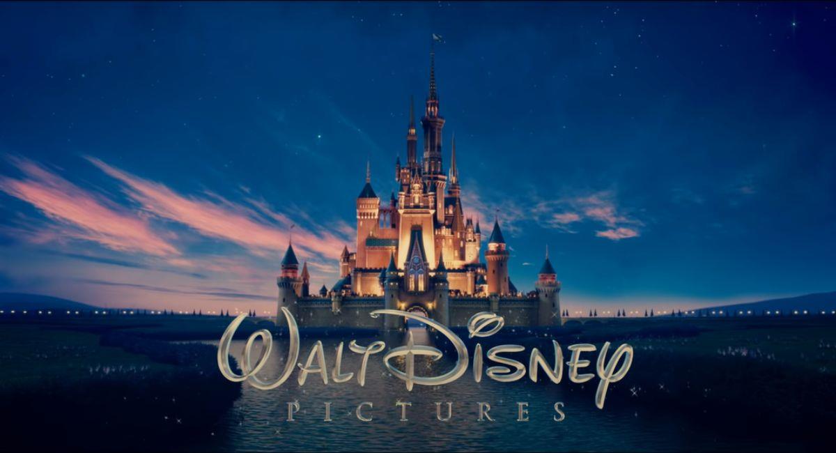Lily & Stitch será el nuevo live action de Disney. Foto: Youtube Disney Studios LA