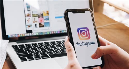 Instagram se la juega con su nueva herramienta por suscripción 
