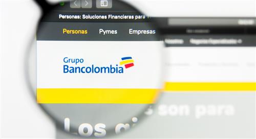 Bancolombia en alianza con Nequi buscan lo mejor del talento y la innovación 