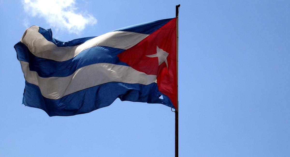 Cuba podría ser la sede de la mesa de negociación con el ELN. Foto: Pixabay