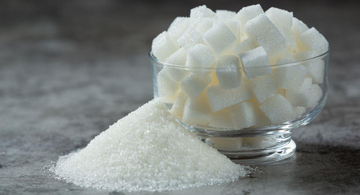 Expertos recomiendan eliminar el consumo de azúcar. Foto: Freepik