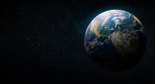 Los días más cortos de la Tierra registrados se han dado en 2022 