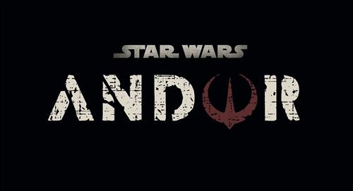 "Andor", la próxima serie de Star Wars, ya definió su calendario completo