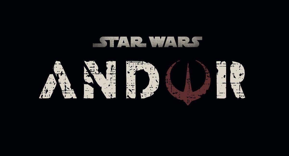 "Andor" espera repetir el éxito de las anteriores series de 'Star Wars' en Disney+. Foto: Twitter @starwars