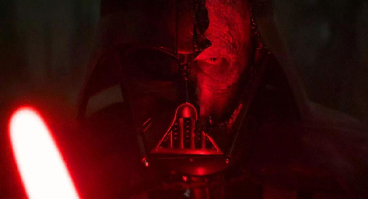 "Obi Wan Kenobi" es la más reciente serie de Star Wars en Disney+. Foto: Twitter @obiwankenobi