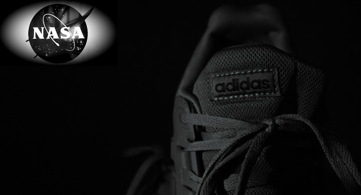 Las pruebas que se planean realizar en torno al calzado serán a partir de partículas de Boost. Foto: Shutterstock