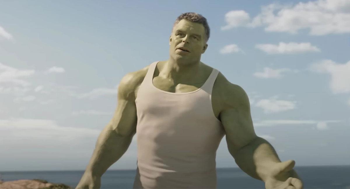 Crítica She-Hulk 1x01: pateando el orgullo machito en busca de rumbo -  Meristation