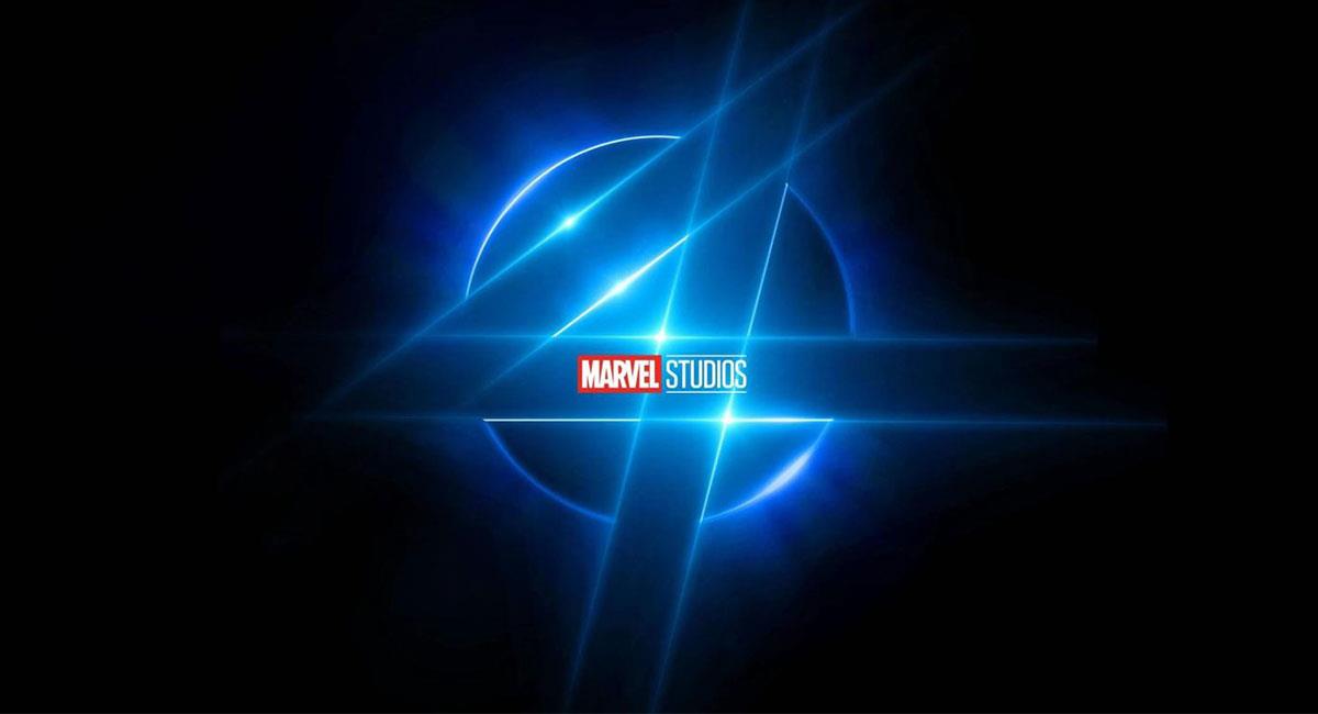 "Los 4 Fantásticos" liderarán las nuevas fases de Marvel Studios. Foto: Twitter @MarvelStudios