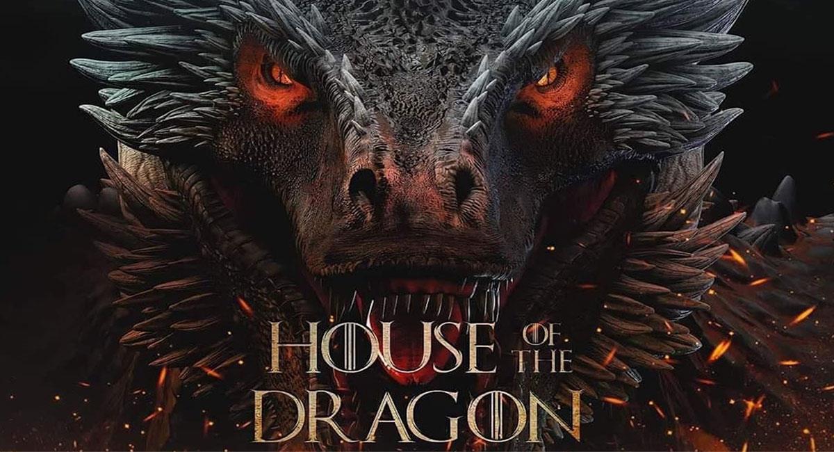 House of the Dragon: HBO confirmó que habrá una segunda temporada de la  serie derivada de 