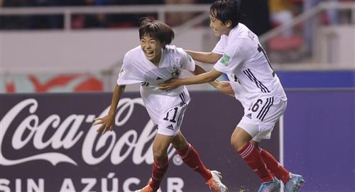Mundial Sub 20 Femenino Japón buscará conseguir segundo título consecutivo 