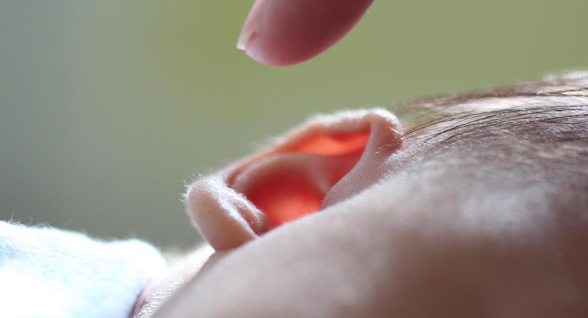 Los ruidos en los oídos pueden ser una alerta de tu salud auditiva. Foto: Pixabay