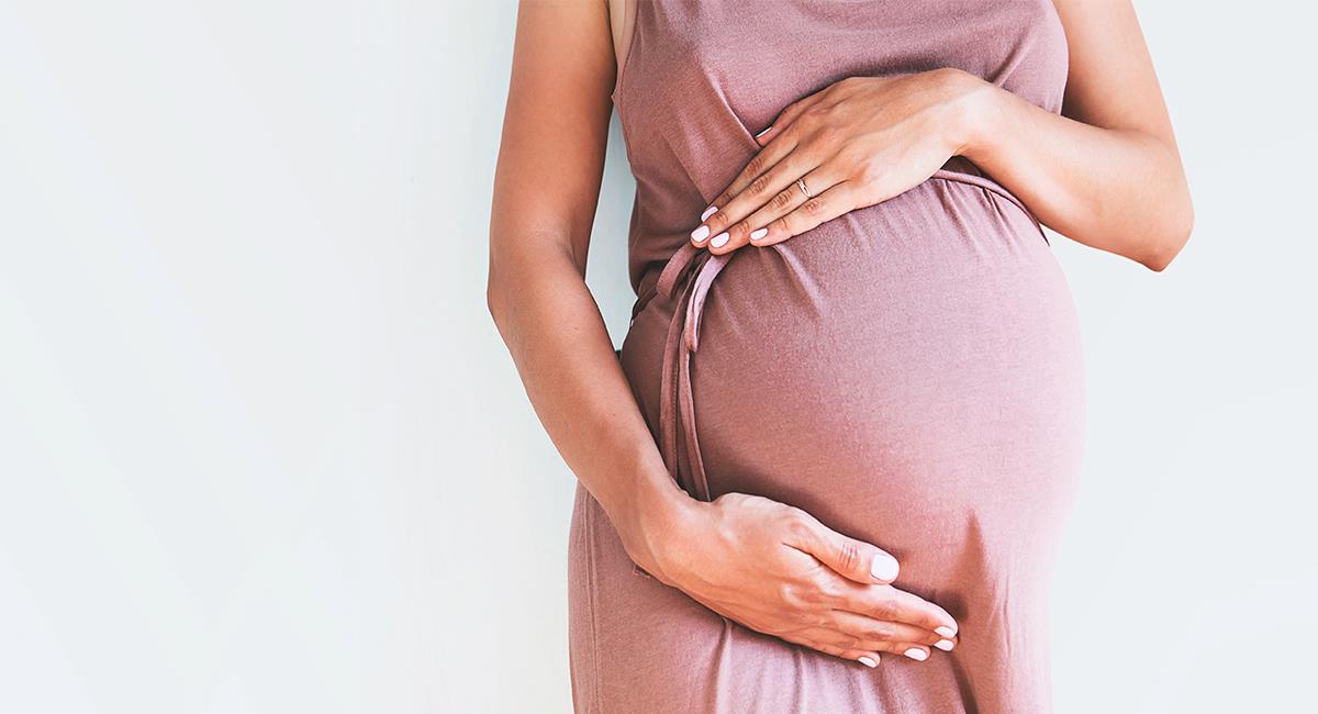 Ya va 5 embarazos: por plata, mujer lleva 10 años alquilando su vientre. Foto: Shutterstock