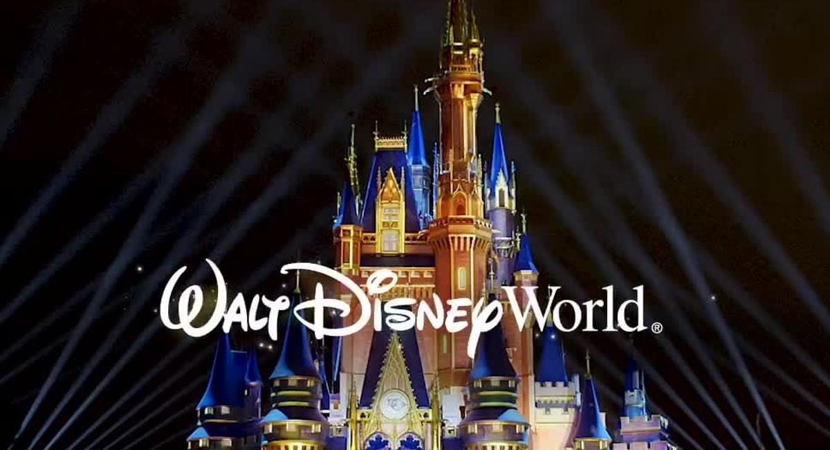 Próximos estrenos de Disney. Foto: Instagram @waltdisneyworld