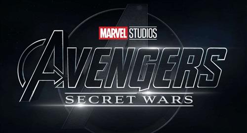 Marvel Studios ya habría escogido director para "Avengers: Secret Wars"