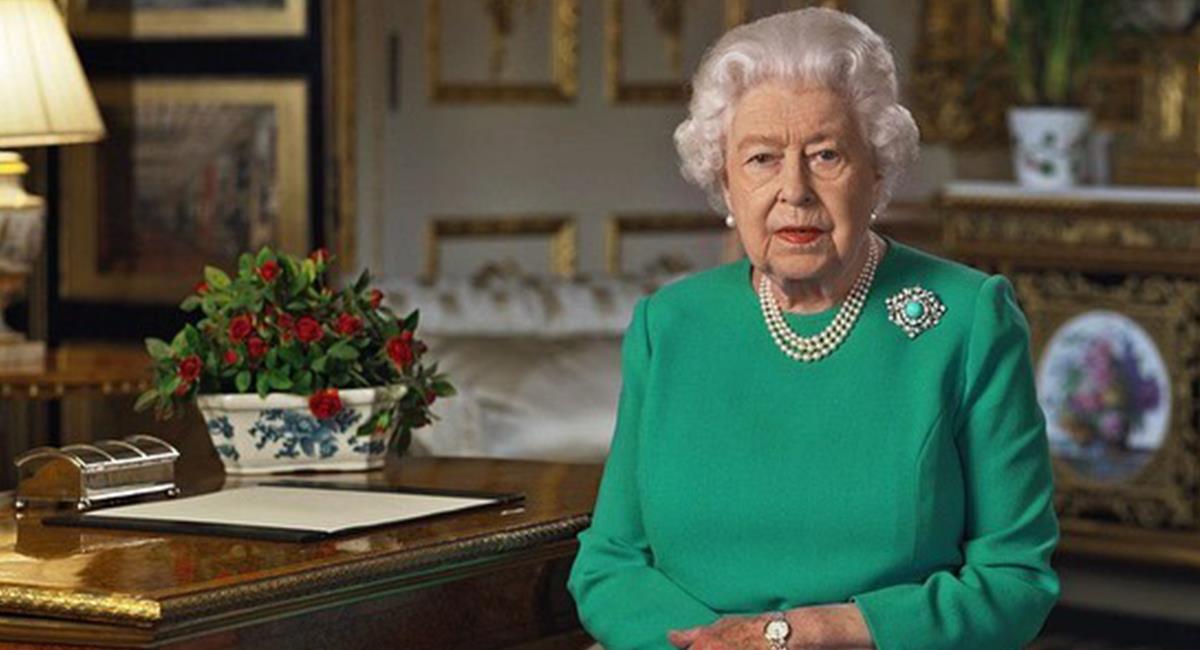 Reconocida vidente advierte que la reina Isabel II no murió: esto fue lo que dijo. Foto: Instagram @theroyalfamily