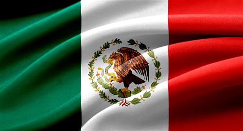 19 de septiembre: la fecha de grandes terremotos en México