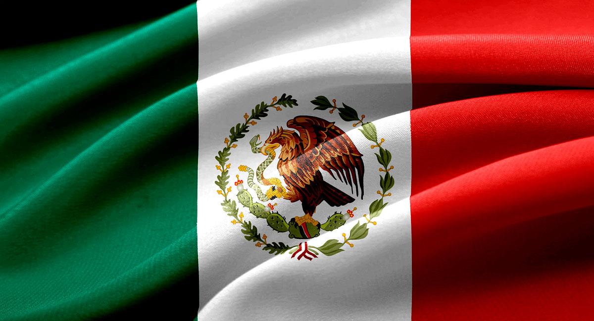En tres 19 de septiembre de distintos años se han presentado fuertes terremotos en México. Foto: Pixabay