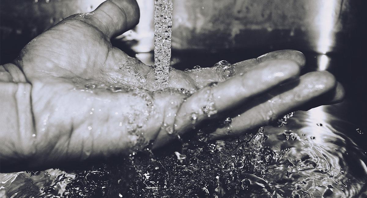 Consulta cuáles serán las localidades que tendrán cortes de agua por reparaciones en el sector. Foto: Pixabay