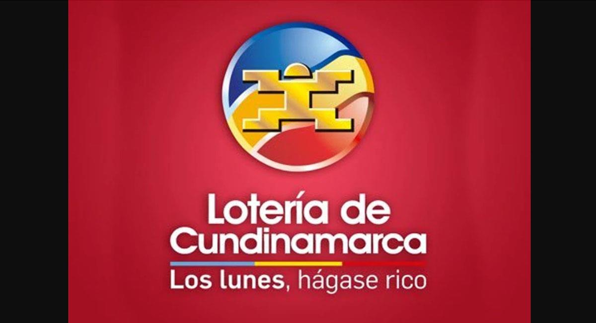 Consulta cuáles fueron los números ganadores del último sorteo de la Lotería de Cundinamarca. Foto: Twitter @LotCundi