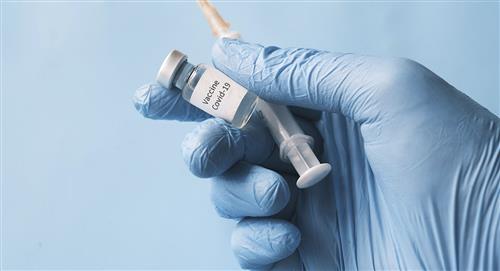 Vacunación y pruebas PCR: puntos habilitados en Bogotá este jueves 22 de septiembre 