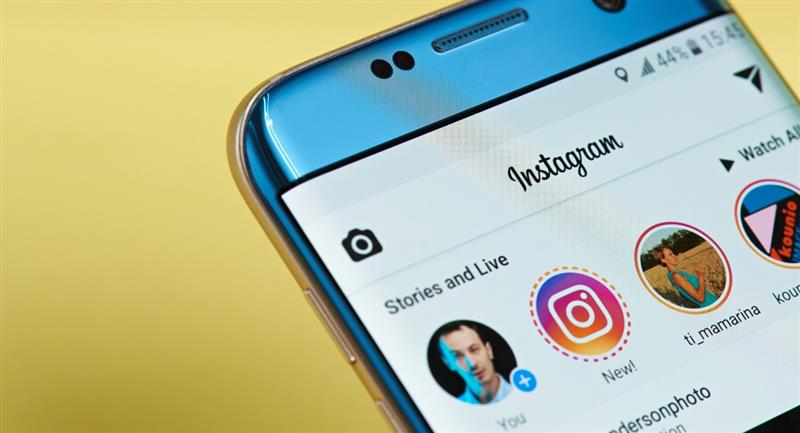 Ahora podrá compartir historias de 60 segundos en Instagram 