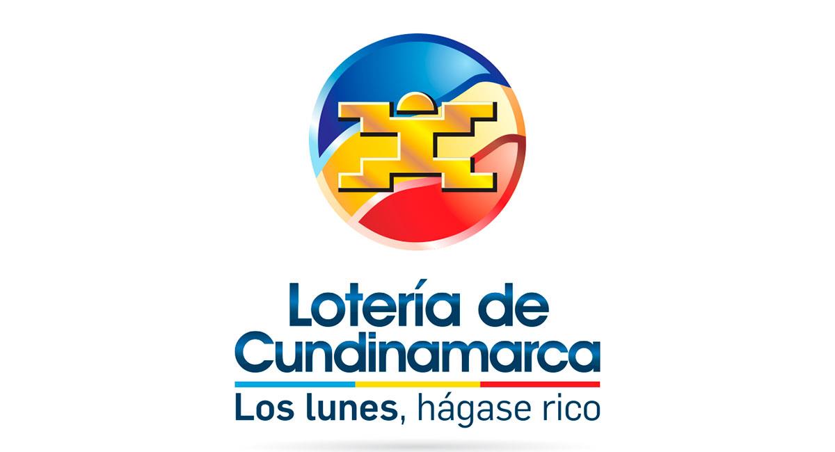 Lotería de Cundinamarca. Foto: Interlatin