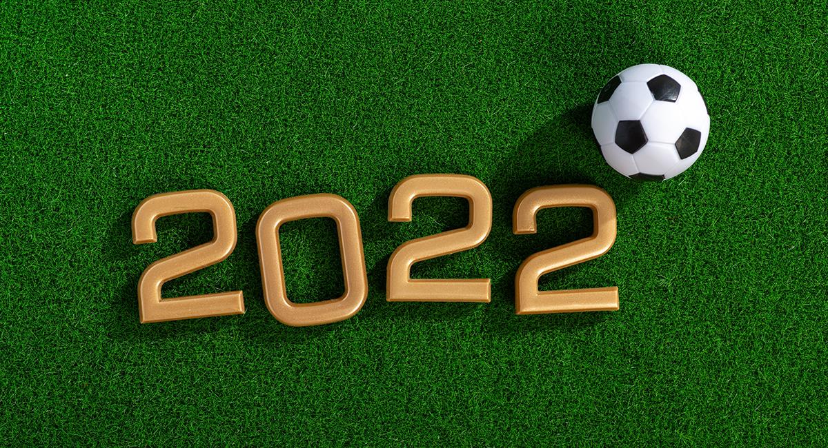 Argentina en la final: vidente revela qué pasará en el Mundial Qatar 2022. Foto: Shutterstock