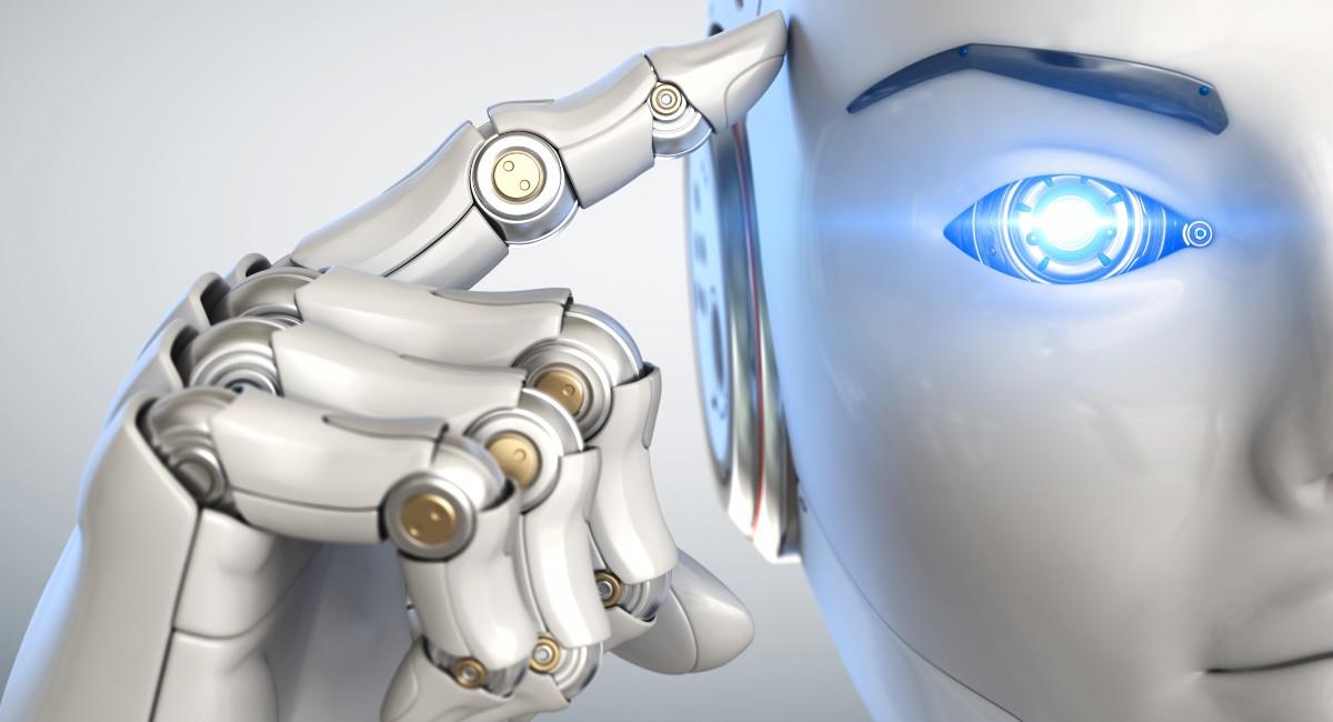 La inteligencia artificial es una tecnología que va tomando cada vez mayor fuerza, por ello expertos de la universidad de Oxford decidieron analizar su poder. Foto: Shutterstock