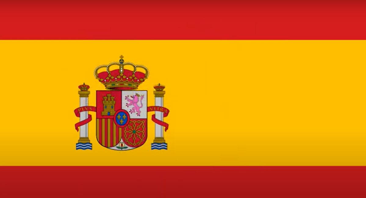 España es uno de los destinos más apetecidos por los extranjeros para radicarse. Foto: Youtube
