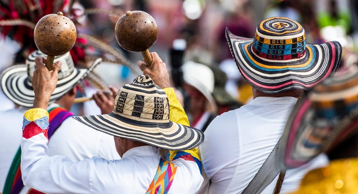 Esta noticia alienta al reconocimiento, preservación y valor de esta tradicional danza a nivel nacional e internacional. Foto: Shutterstock
