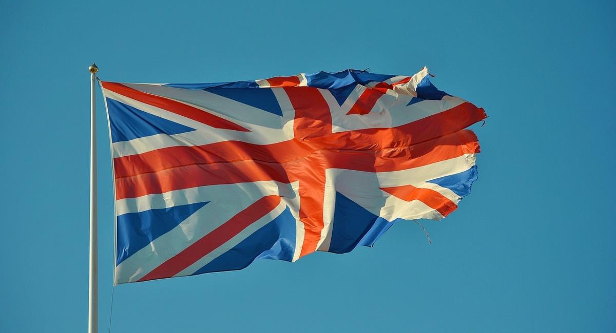 Reino Unido ya no exigirá visa de turismo a los colombianos. Foto: Pixabay