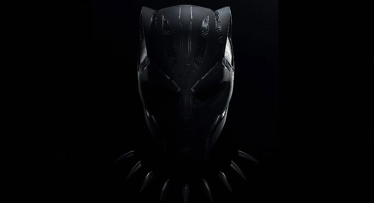 "Black Panther: Wakanda Forever" es una de las cintas más esperadas del 2022. Foto: Twitter @theblackpanther