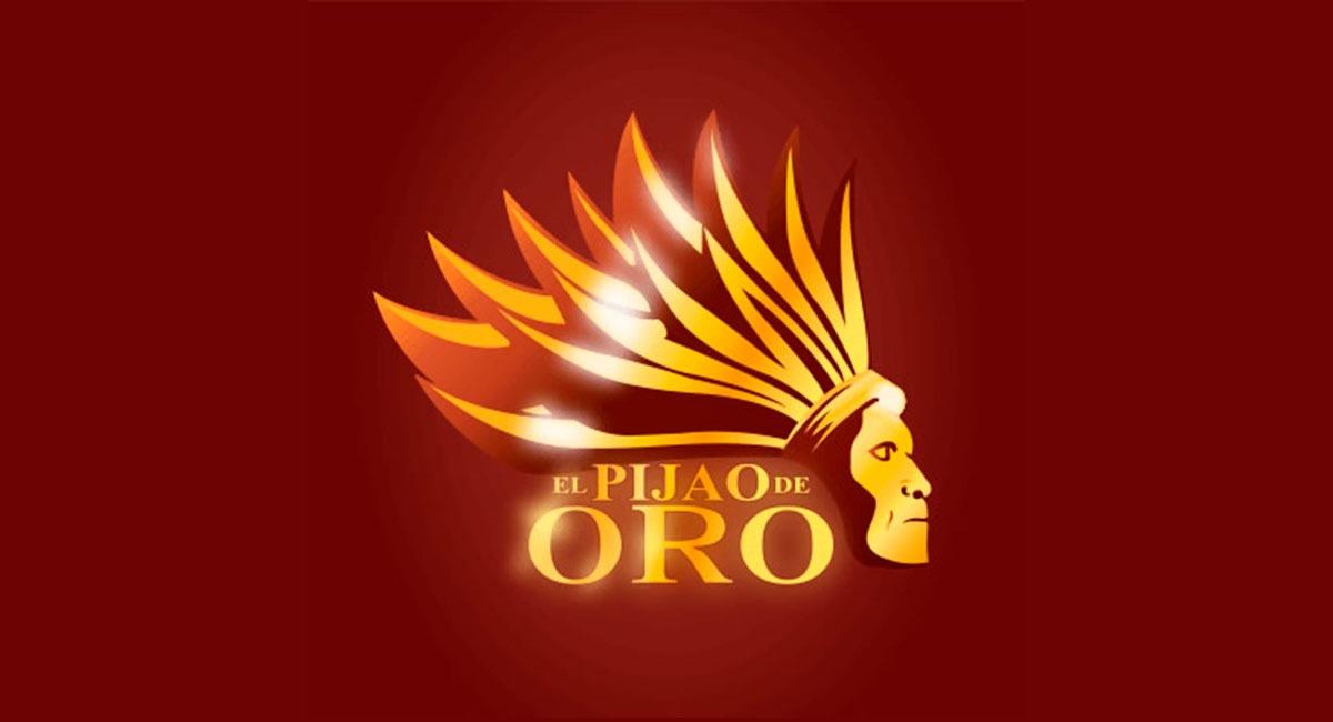 Lotería Pijao de Oro. Foto: Interlatin