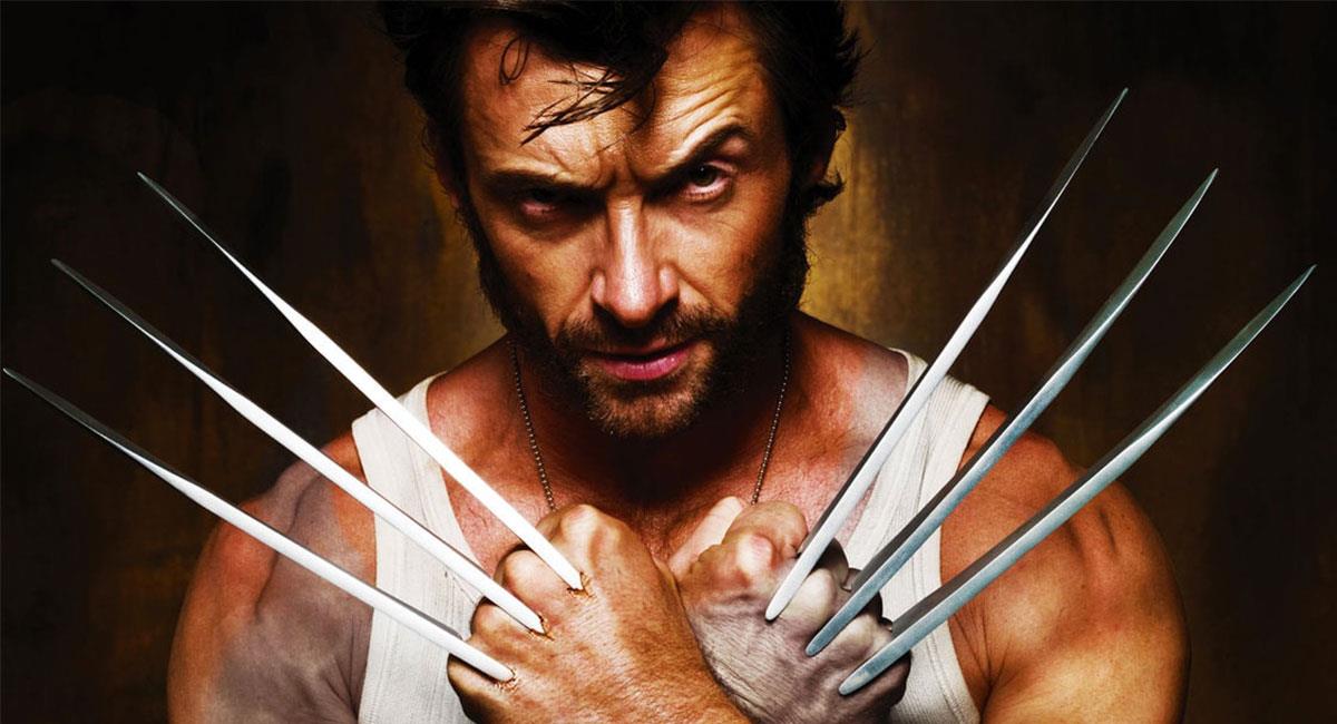 Tras varios años de ausencia, Hugh Jackman regresará a ser 'Wolverine'. Foto: Twitter @XMenMovies