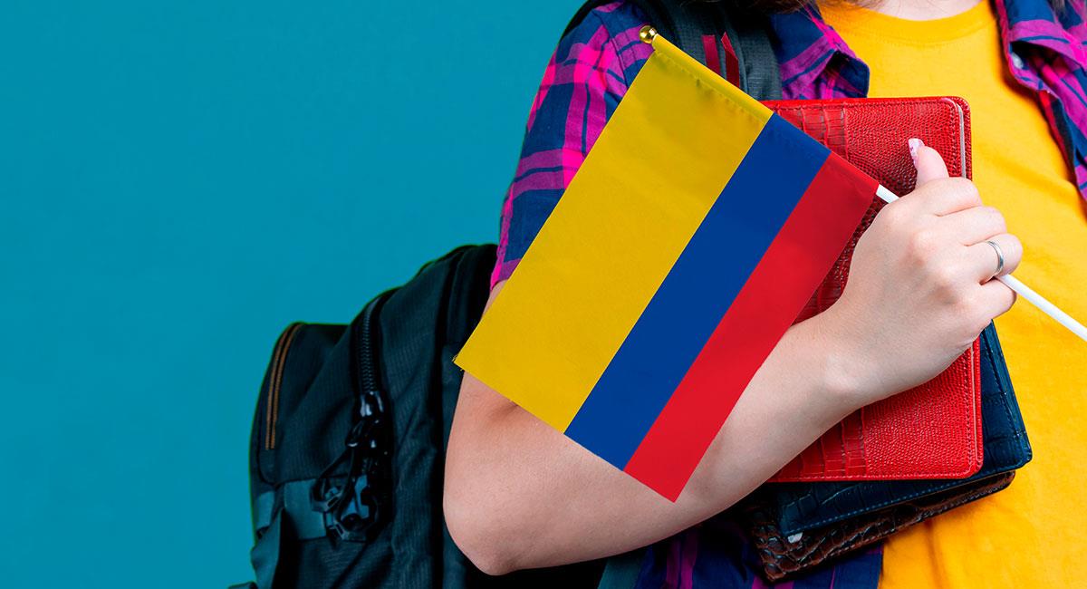 Conoce todos los detalles para convalidar tus estudios de pregrado en Colombia. Foto: Shutterstock