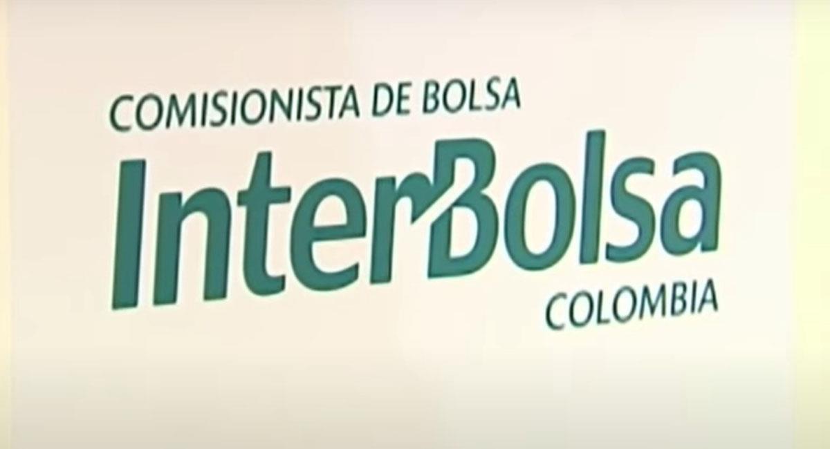 Interbolsa fue declarada en quiebra en 2012 y afectó a más de 1.200 inversionistas. Foto: Youtube