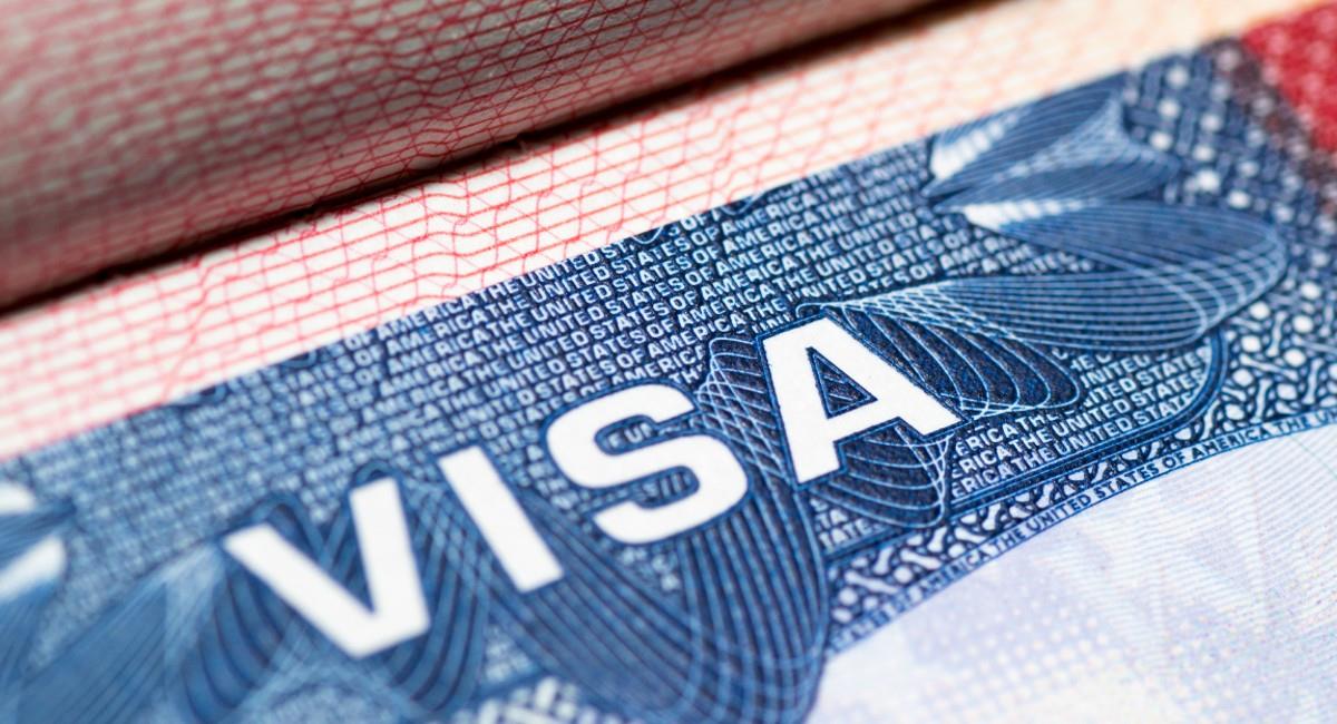 Nuevas opciones de visa. Foto: Shutterstock