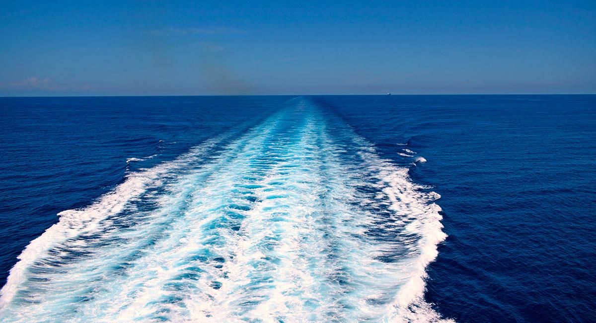 ¿Cómo elegir el crucero adecuado?. Foto: Shutterstock