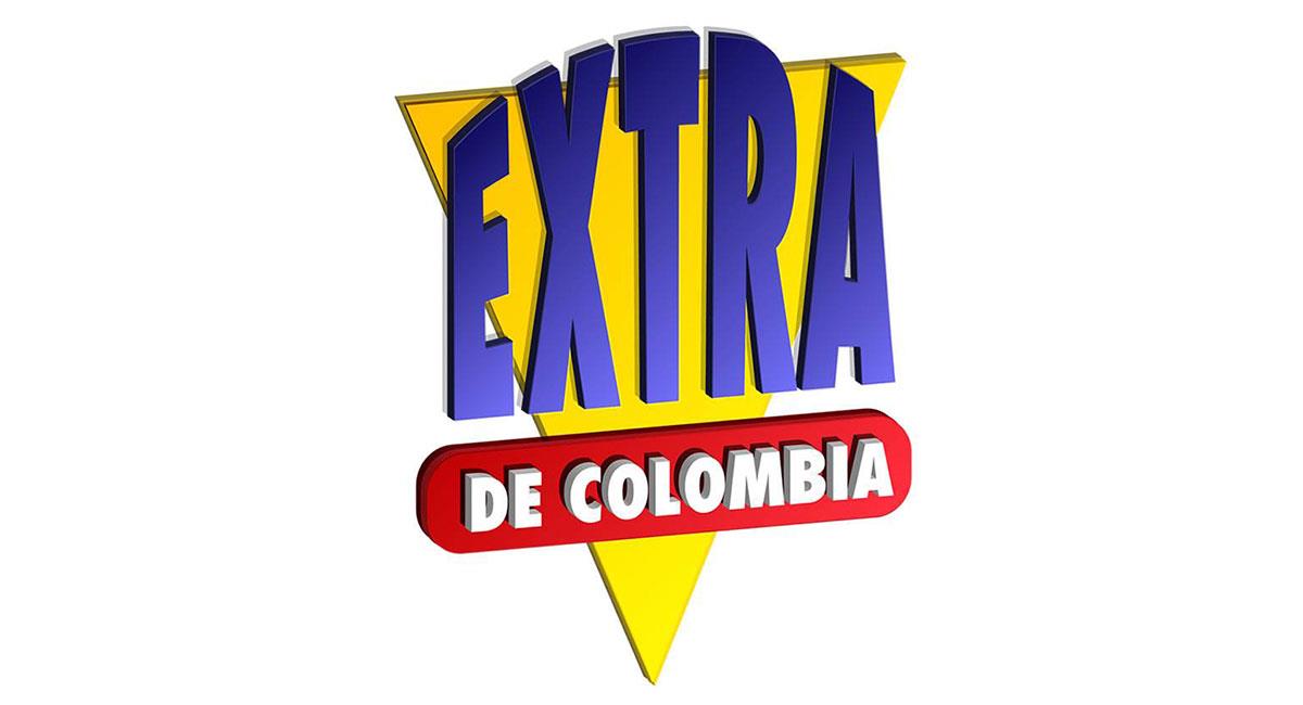 Lotería Extra de Colombia. Foto: Interlatin