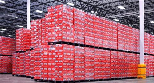 La decisión de Budweiser ante las restricciones en Catar