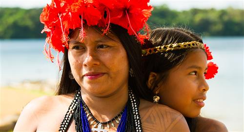 Ablación: mujeres indígenas son sometidas a cruel práctica por “tradición”